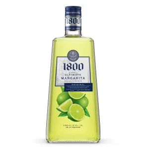 1800 Ultimate MargWater1.75Ltr
