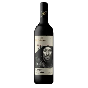 19 Crimes Snoop Dog Sweet Red