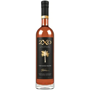 2XO Kiawah Blend 750ml