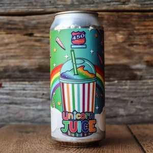 450 North Unicorn/Diesel4Can16