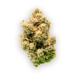 98 Octane Sour Diesel 4CAN