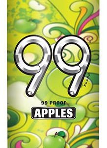 99 Apples 750mL