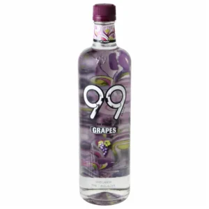 99 Grapes 750mL