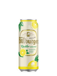 Bitburger 4CAN16