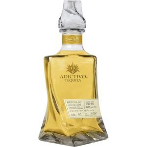 Adictivo Reposado 750ml