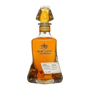 Adictivo Reposado 750ml