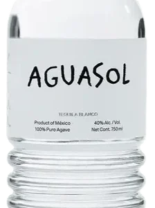 Aguasol Blanco 750ml