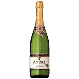 Andre Brut 750ml