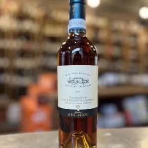 Antinori Vin Santo 500ml
