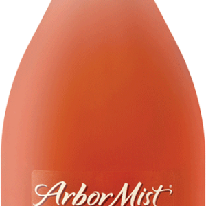 Arbor Mist Exotic Zin 1.5ltr