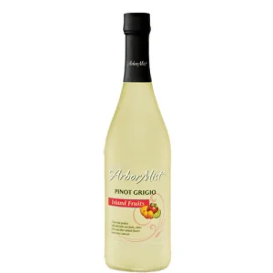 Arbor Mist Island P.G. 750ml