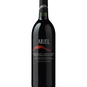Ariel N/A Cabernet 750ml