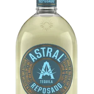 Astral Reposado 750ml