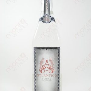 Atlantico Platino 750mL