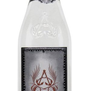 Atlantico Platino 750mL