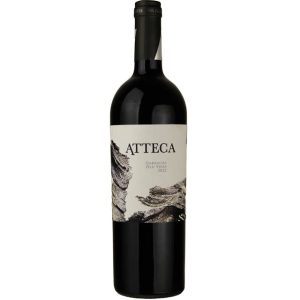 Atteca Old Vines 750mL