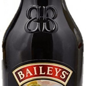 BAILEYS 50 ML