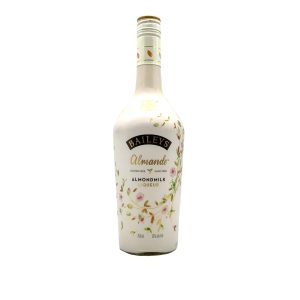 Baileys Almande 750ml