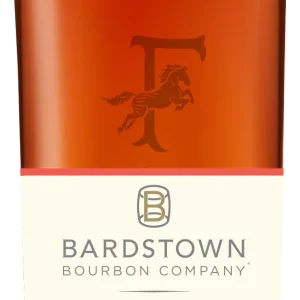 Bardstown Collaborative 750ml