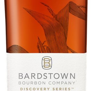 Bardstown Discovery #12 750ml