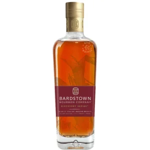 Bardstown Discovery #7 750ml