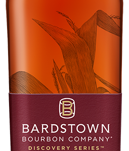 Bardstown Discovery Series 750