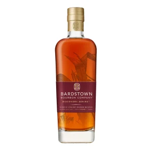 Bardstown Discovery Series 750