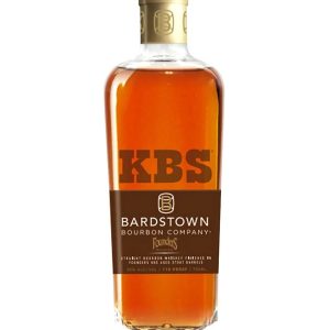 Bardstown Founders  750ml