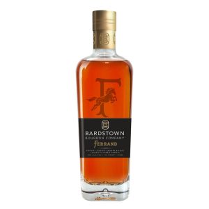 Bardstown Founders  750ml