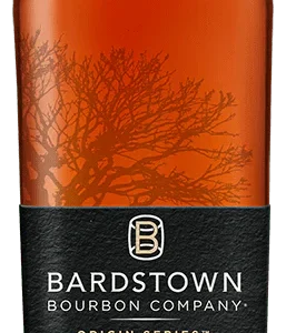 Bardstown Origins 6yrBIB 750ml