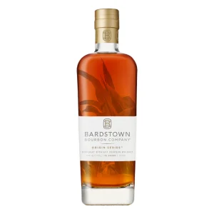 Bardstown Origins 6yrBIB 750ml