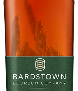 Bardstown Origins Rye 750ml