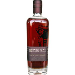 Bardstown Phifer Pavitt 750ml