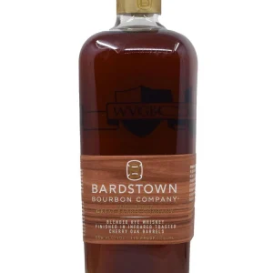 Bardstown WVGBC Collab