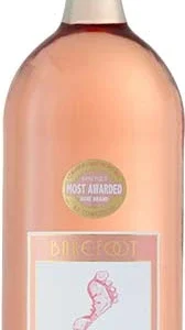 Barefoot Rose 1.5L