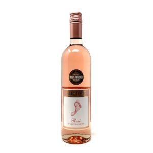 Barefoot Rose 750ml