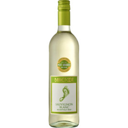 Barefoot Sauvignon Blanc 1.5L