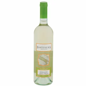 Bartenura Pinot Grigio  750