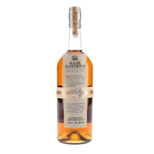 BASIL HAYDENS BRBN 1L