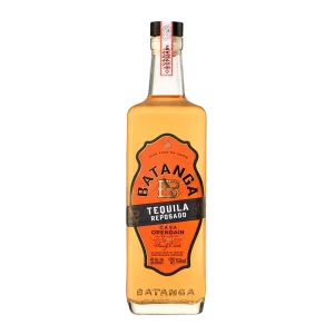 Batango Reposado 750ml