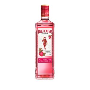 Beefeater Pink Gin 750ml