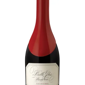 Belle Glos Las Alturas PN 750m