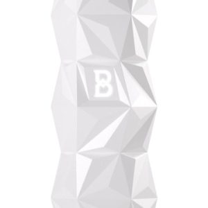 Belvedere 10 Vodka 750ml