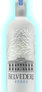 Belvedere Vodka 1.75L