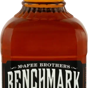 Benchmark Full Proof 750ml