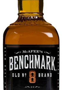 Benchmark No.8 750ml