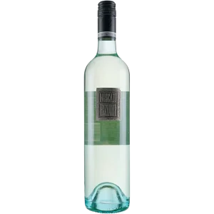 Berton Moscato Fizzante  750