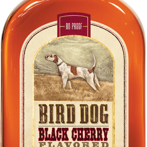 Bird Dog Black Cherry 750ml