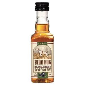 Bird Dog Blackberry 50ML