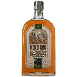 Bird Dog Blackberry 750